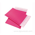 bubble mailer envelope GRS recycled padded poly mailer